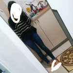 수련회 가는 날에 입을건데 <b>무난</b>해??