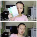 [댓글부탁해] <b>이</b> 뷰티유투<b>버</b> 이름 뭐임??