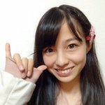 [들어와] 하시모토 <b>칸나</b> 일본의 천년돌 미소녀