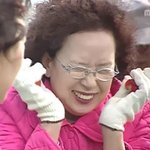 <b>헤이</b>무두들안녕내가누군지아니