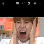 [ㅠㅠㅠ] ㅠㅠㅠ얘들아 나너무 무섭다