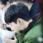 [EXO] <b>호로</b>륵 짭짭