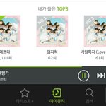[세븐틴] 싱기<b>하당</b>