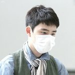 [EXO] 솔직이 오늘 경수
