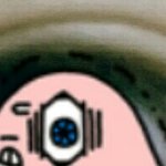 [EXO] 야 쌍커<b>풀이</b> 이렇게 생긴 아이있냐..ㅆㅂ..