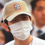 [백현] 백현 :  have a good <b>time</b> .......