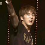 [방탄소년단] <b>화개</b>장터