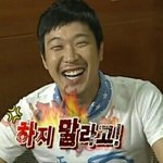 [방탄소년단] 난인지도더쌓고 <b>해외</b>가는게 맞다생각함