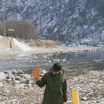 [방탄소년단] 얘들아 이사이에 눈치없이 <b>미안</b>한데....