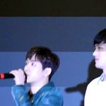 [인피니트] 연예인들 눈 진짜 걱정돼