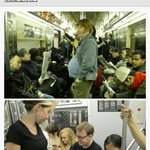 한국여자는 <b>장애</b>인이랍니다