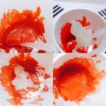 [댓글부탁해] 립밤 <b>만드</b>럿다