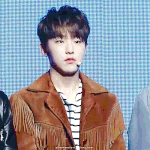 [세븐틴] 세븐틴 사진
