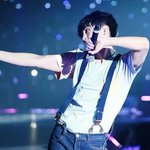 [시우민] 사랑스런 시우민 <b>사진</b>