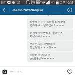 얘들아 자꾸물어봐서 미안한데... 이거봤다는거야 안봤다는거야ㅠㅠ