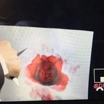 [EXO] 준면이 맨투맨 수익금기부되는거