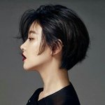 [댓글부탁해] 이 여자 누구야?