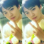 [EXO] 시발 이러니깐 <b>릴랙스</b>되네