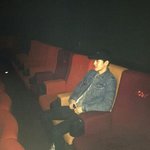 [EXO] <b>덕계</b>못