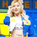 [EXO] 친구를 만나느라 <b>샤샤</b>샤