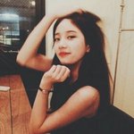 [댓글부탁해] 살면서 했던 후회들 좀 써 주세요