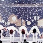 [인피니트] 난 애들이 절대 해체안할거라고 <b>확신</b>함