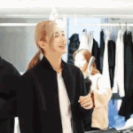 [세븐틴] <b>정한</b>이가 부른거 같은!!!!
