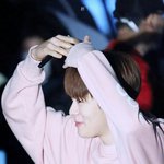 [NCT] 야 진짜 재현<b>왕자</b>님 황송함니다