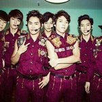 [인피니트] ㅅㄷ?데스티니 입덕인데