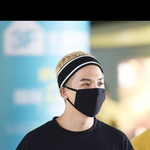 이상형인 아이돌있음?