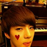 [EXO] 세훈<b>이미자</b>때ㅜㅜㅜ