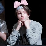 [댓글부탁해] 세븐틴<b>버논</b> 팬싸때..