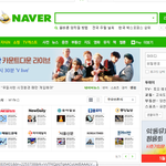 [방탄소년단] 방탄떄매 요즘 울컥하는일이 많아진다