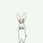 [댓글부탁해] 중1 학원