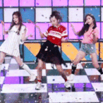 [레드<b>벨벳</b>] 레벨이들 다음컴백 궁예해보자