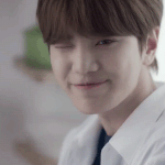 [인피니트] <b>성종</b>아사랑해<b>성종</b>아사랑해<b>성종</b>아사랑해