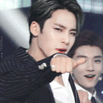 [세븐틴] @@@세븐틴 <b>자정</b> 음원 사이트 순위 정리@@@