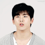 [인피니트] 지긍 우리모두의모습