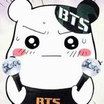 [방탄소년단] 오늘 있을 이삐들 상황