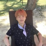 [방탄소년단] 근데진짜 빅힛 마케팅<b>부서</b> 바꼈냐