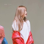 눈<b>정화</b>