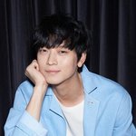 눈<b>정화</b>글