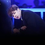 [방탄소년단] 박지민 아컨