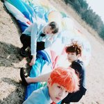 [방탄소년단] 얘네 <b>이상형</b> 진짜 자기임