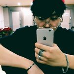 [방탄소년단] 안경봐ㅜㅜㅠㅠㅠㅠ