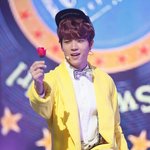 [인피니트] <b>투하</b>트는 뭐랄까