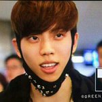 [인피니트] 안냐<b>세여</b> 동웁니다 크하하하