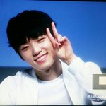 [세븐틴] 링크ㅇ) 엠976카 투표도 하자 ㅠㅠㅠ 