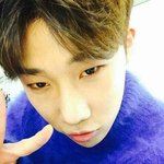 [인피니트] 김성규 셀카<b>각도</b>