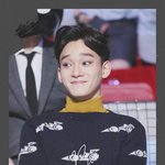 [EXO] 어얼 종대 포토북 <b>플뷰</b> ㅈㄴ 잘생